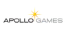 Apollo Games