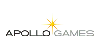 Apollo-Games