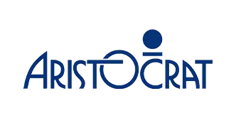 Aristocrat