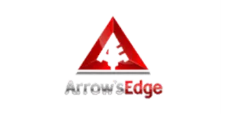 Arrows Edge