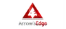 Arrows Edge