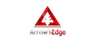 Arrows Edge