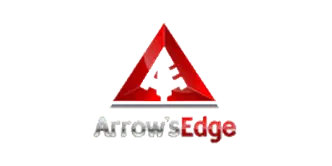 Arrows-Edge