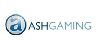 Ash Gaming