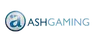 Ash Gaming