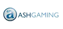 Ash Gaming