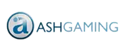 Ash Gaming