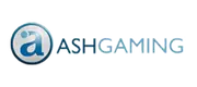 Ash Gaming