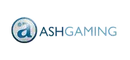 Ash Gaming