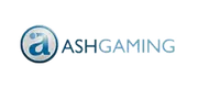 Ash Gaming