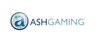Ash Gaming