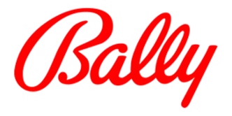 Bally Technologies