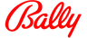 Bally Technologies
