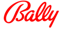 Bally Technologies