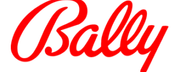 Bally Technologies