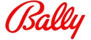 Bally Technologies