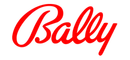 Bally Technologies