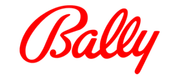 Bally Technologies