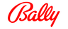 Bally Technologies