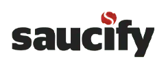 BetOnSoft-is-now-Saucify