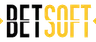 Betsoft Gaming