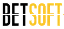 Betsoft Gaming