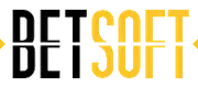 Betsoft Gaming