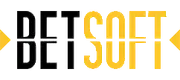 Betsoft Gaming
