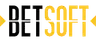 Betsoft Gaming