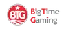 Big Time Gaming
