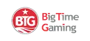Big Time Gaming