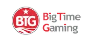 Big Time Gaming