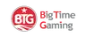 Big Time Gaming