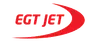 Euro Games Technology (EGT)