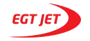 Euro Games Technology (EGT)