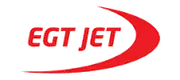 Euro Games Technology (EGT)
