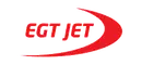 Euro Games Technology (EGT)