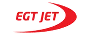 Euro Games Technology (EGT)