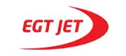 Euro Games Technology (EGT)