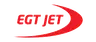 Euro Games Technology (EGT)