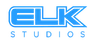 Elk Studios