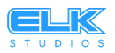 Elk Studios