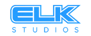 Elk Studios