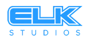 Elk Studios