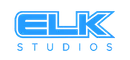 Elk Studios