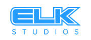 Elk Studios