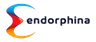 Endorphina