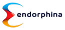 Endorphina