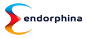 Endorphina