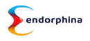 Endorphina